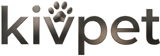 Kivpet